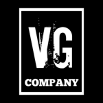 V0ID Games