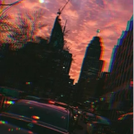 Divinee
