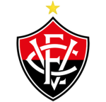 E.C Vitória