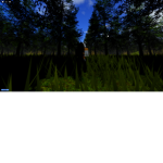 Bloxburg events and businesses