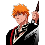 Fukkatsu [IN DEV]