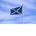 Republic Congress of Scotland