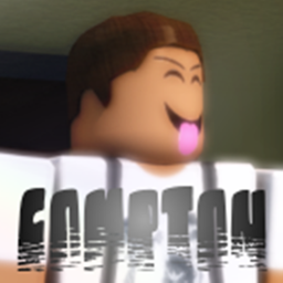 The Roleplay