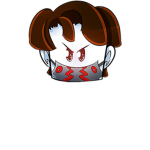 Only Bacon Hair Can join