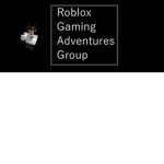 Roblox Gaming Adventures Fan group!