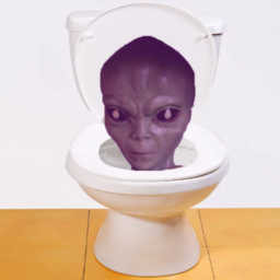 Sigma
