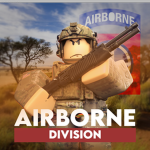 (FORSCOM) | 82nd Airborne Division