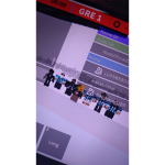 Gremio.FC