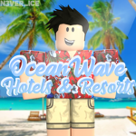 OceanWave Hotels & Resorts