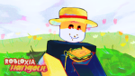 Robloxia Hangout Official