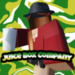 Juice Box Company