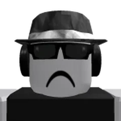 weylus Fan Club! Roblox group icon