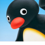 Official Pingu Group
