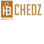 Chedz Fans