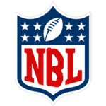 National Blox League