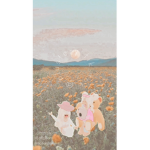 .ʙʟᴜsᴛᴇʀʏ