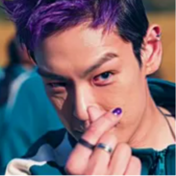 [UPD] поездка на тележки в 230 Танос Squid Game