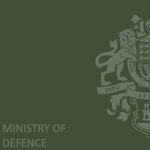 [GIB] Ministry of Defence
