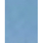 em robux group