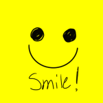 TheSmilesTeam