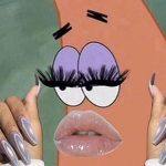 Kalinamalinagroup