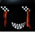 Monsters Group or Team