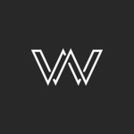 Weirdos Corp