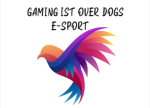 Gaming ist Over dogs