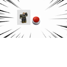 Red Button!