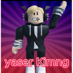 yaserkimng7073