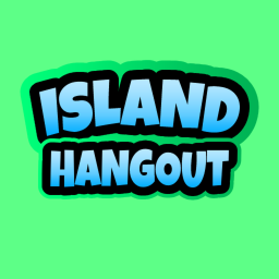 🌴Island Hangout!🌴