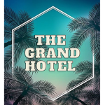 TGH | The Grand Hotel