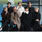 ~!BTS FAN GROUP!~