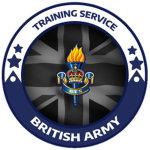 -~BA~- Education and Training Services