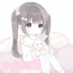 cwunni