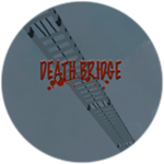 You survived the Death Bridge!