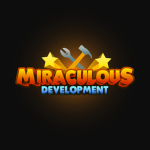 Miraculous Development