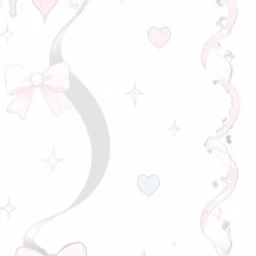 -˚༶˚﹉˚༶˚﹉˚༶˚﹉˚༶˚﹉˚༶˚-         ⋆・ᕱ ⑅ ᕱ・⋆ ♡ icon