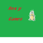 Rexy Games