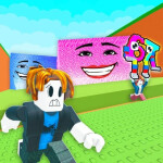 Survive Tsunami For Brainrot!