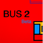 BUS 2