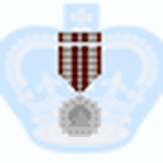 |BA| - British Armyᅠᅠᅠᅠ