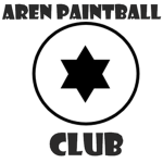 Aren Paintball Club
