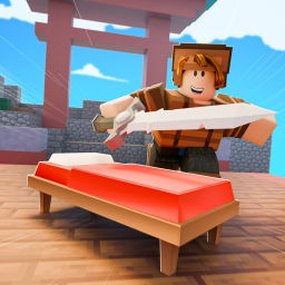 Profile Picture of BedWars [⚔️]