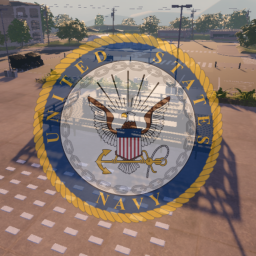 USN | Main Operating Base