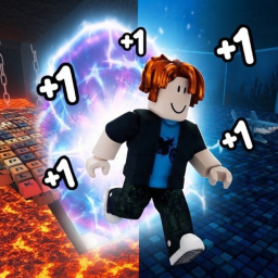 Multivers +1 Évasion
