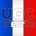 French UGC Creator