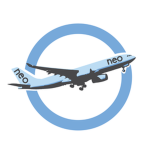 Neo Simple Airlines