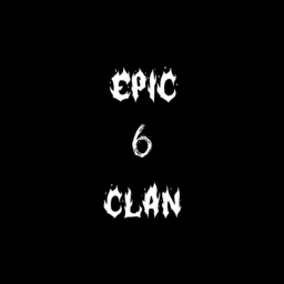 Epic Six Clan HQ