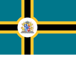 [BAHS] The Bahamas